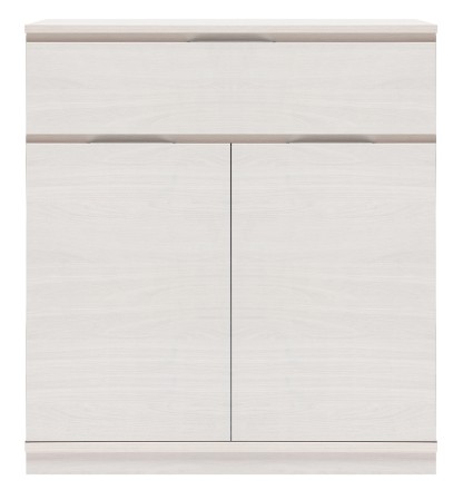 OTSO-ovikaappi 92 cm