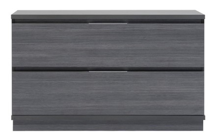OTSO-lipasto 92 cm