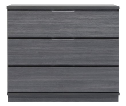 OTSO-lipasto 92 cm