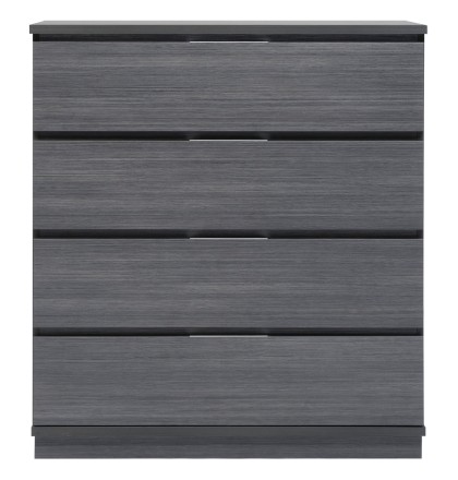 OTSO-lipasto 92 cm
