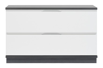 OTSO-lipasto 92 cm