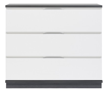 OTSO-lipasto 92 cm