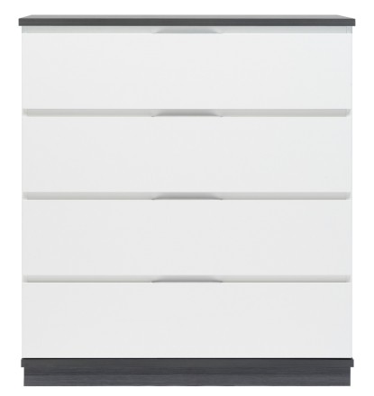 OTSO-lipasto 92 cm