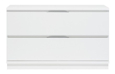 OTSO-lipasto 92 cm