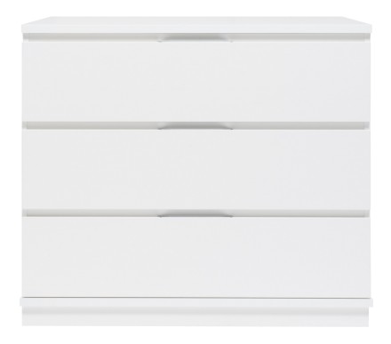 OTSO-lipasto 92 cm