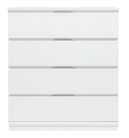 OTSO-lipasto 92 cm