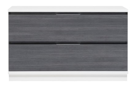 OTSO-lipasto 92 cm