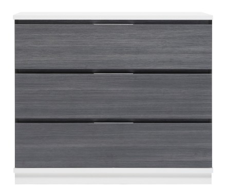 OTSO-lipasto 92 cm