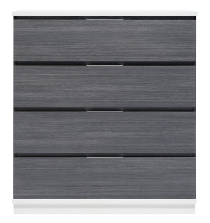 OTSO-lipasto 92 cm