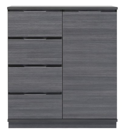OTSO-ovikaappi 92 cm