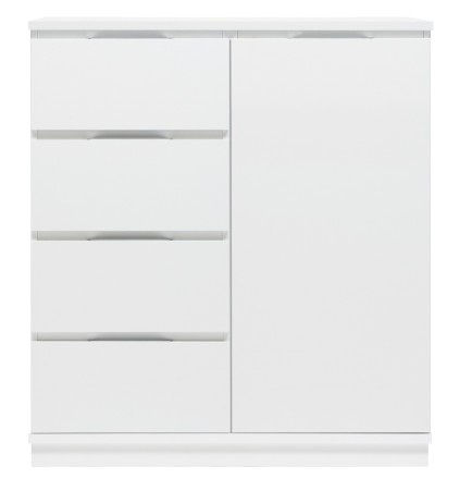 OTSO-ovikaappi 92 cm