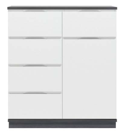 OTSO-ovikaappi 92 cm