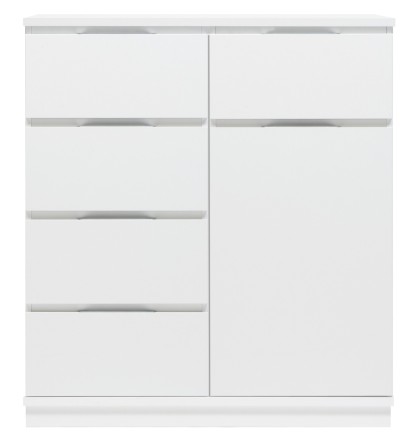 OTSO-ovikaappi 92 cm