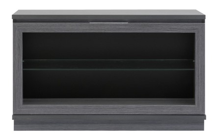 OTSO tv-taso 92 cm