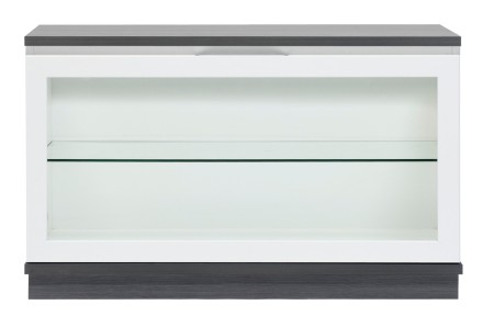 OTSO tv-taso 92 cm