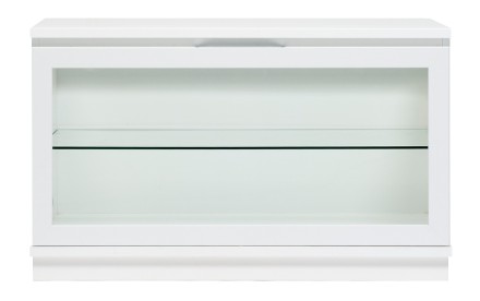 OTSO tv-taso 92 cm