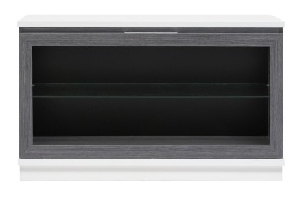 OTSO tv-taso 92 cm