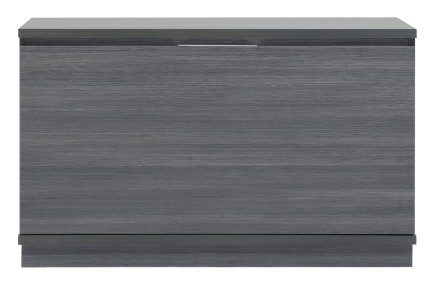 OTSO-taso 92 cm