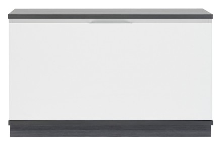 OTSO-taso 92 cm