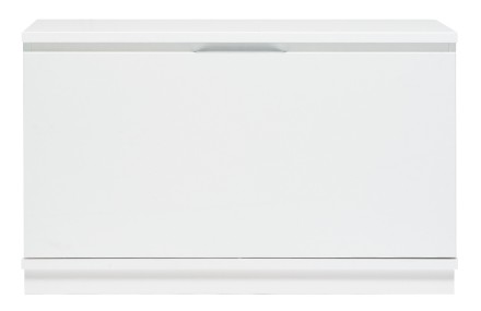 OTSO-taso 92 cm