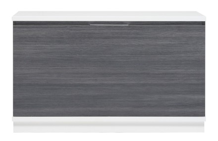 OTSO-taso 92 cm