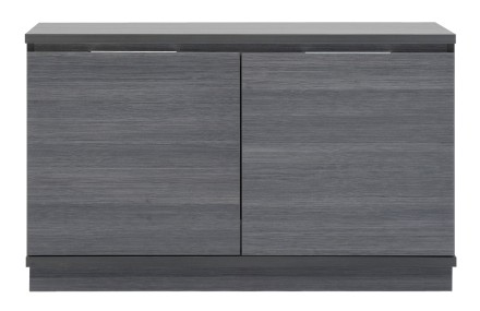 OTSO-taso 92 cm