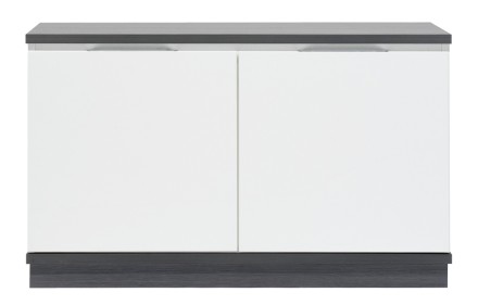 OTSO-taso 92 cm
