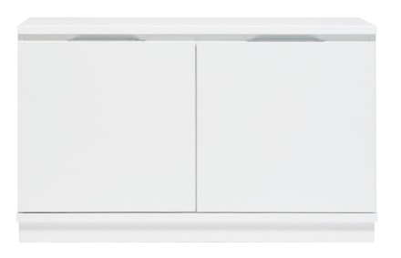 OTSO-taso 92 cm