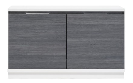 OTSO-taso 92 cm