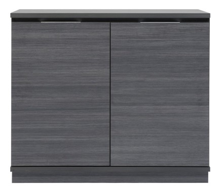 OTSO-ovikaappi 92 cm