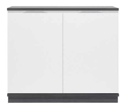 OTSO-ovikaappi 92 cm