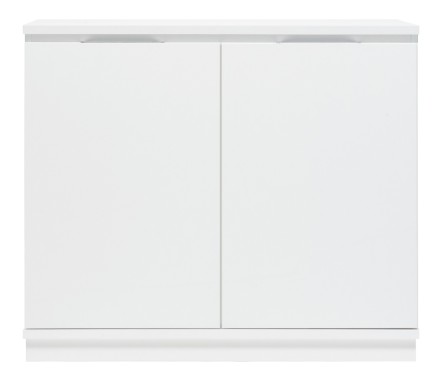 OTSO-ovikaappi 92 cm