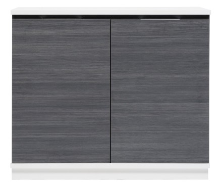 OTSO-ovikaappi 92 cm