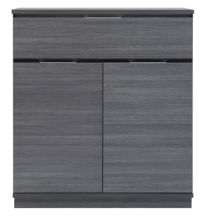 OTSO-ovikaappi 92 cm