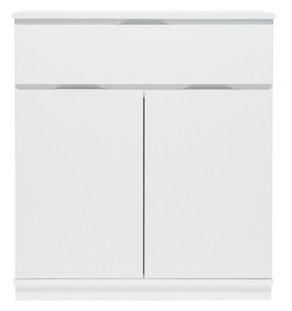 OTSO-ovikaappi 92 cm