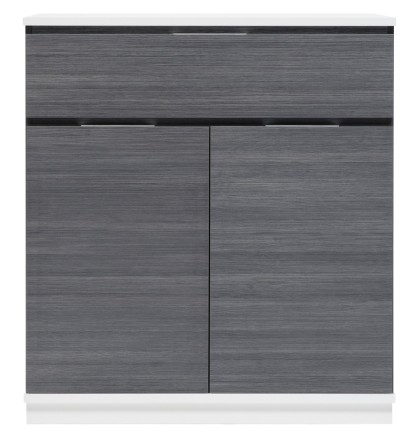 OTSO-ovikaappi 92 cm