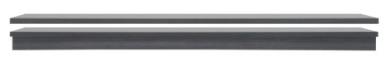 OTSO-kansi ja pohja 138 cm