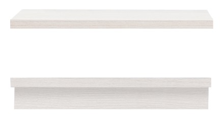 OTSO-kansi ja pohja 46 cm