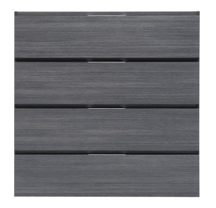 OTSO-moduuli Ö, laatikosto, 92 cm