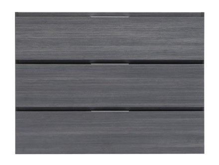 OTSO-moduuli Ä, laatikosto, 92 cm
