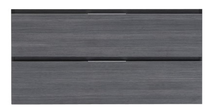 OTSO-moduuli Å, laatikosto, 92 cm
