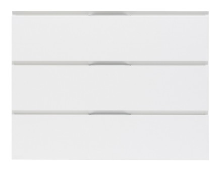 OTSO-moduuli Ä, laatikosto, 92 cm
