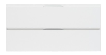 OTSO-moduuli Å, laatikosto, 92 cm