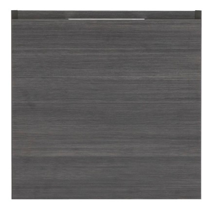 OTSO-moduuli AO, ovikaappi, 46 cm