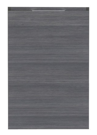 OTSO-moduuli BO, ovikaappi, 46 cm