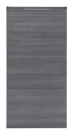 OTSO-moduuli CO, ovikaappi, 46 cm