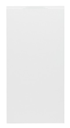 OTSO-moduuli CV, ovikaappi, 46 cm