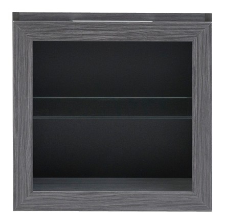 OTSO-moduuli DO, vitriini, 46 cm