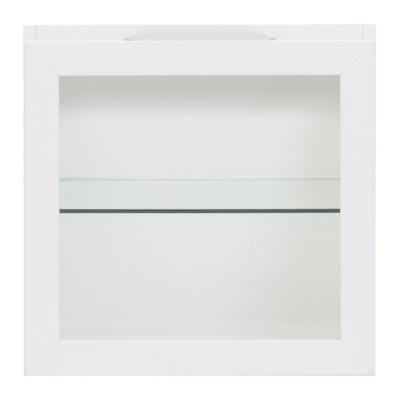 OTSO-moduuli DV, vitriini, 46 cm