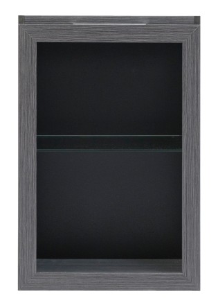 OTSO-moduuli EV, vitriini, 46 cm